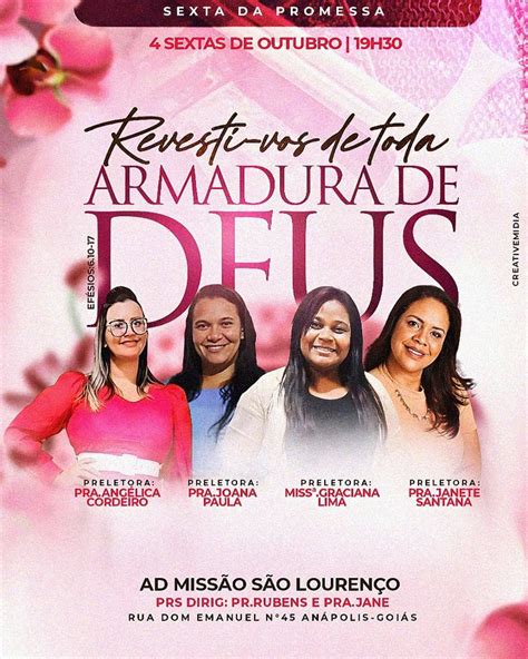 Fa A Seu Or Amento Em Cartaz De Divulga O Modelo