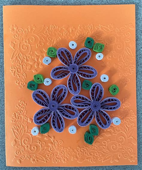 Pin By Juju Kwan On Ju Quilling Paper Quilling Quilling Enamel Pins