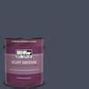 BEHR ULTRA 1 Gal MQ5 10 Secret Society Extra Durable Eggshell Enamel