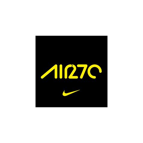 nike air270 Logo Vector - (.Ai .PNG .SVG .EPS Free Download) VectorSeek