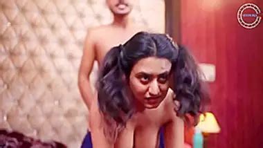 A Road To Viabra Hindi Xvideos Hot Web Series S E Porn Indian Film