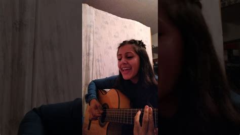 Romi Velarde Para Cantar Bajo Una Ventana Pascuala Ilabaca Acordes