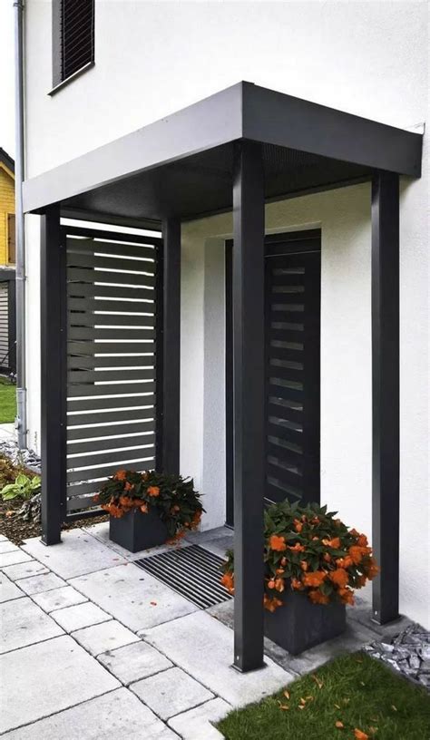 Pin By Carol Lorenzo On Ideas Para El Hogar House Entrance House