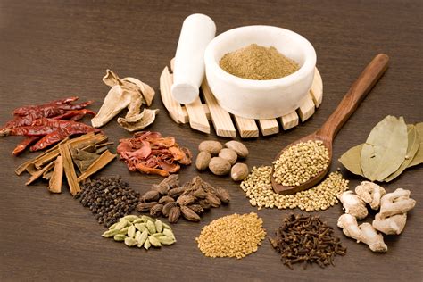 Unani Medicine Health Benefits And Uses Core Spirit