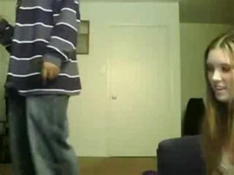 Free Skank Porn Videos XHamster