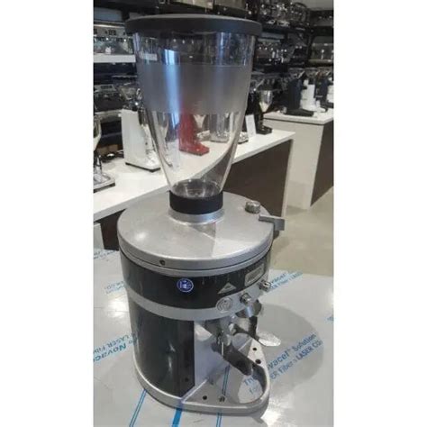 Buy Second Hand Mahlkonig K30 Coffee Bean Espresso Grinder Usa Di Pacci