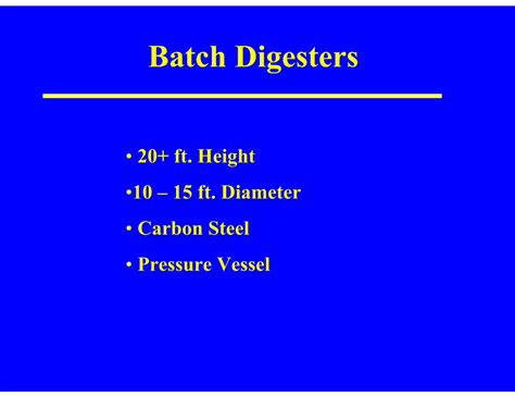 PDF Basics Of Kraft Pulping And Recovery Process DOKUMEN TIPS