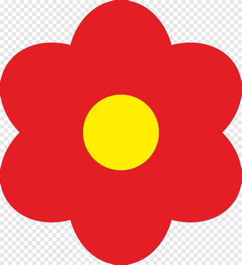 Gráficos pixabay flor, dibujar flor, corazón, plantas png | PNGEgg