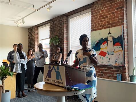 More affordable housing options will soon appear on Zillow Fayetteville 15