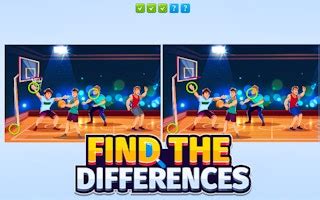 Jogos Diferenças Gratis - Encontre As Diferenças - Encontre Jogo – Jogue Grátis Online Puzzle ...