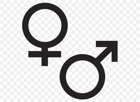 Free Gender Cliparts Download Free Gender Cliparts Png Images Free Cliparts On Clipart Library