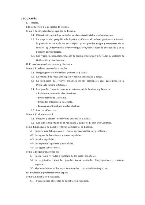 PDF GEOGRAFÍA Junta de Andalucía PDF file1 3 La formación del