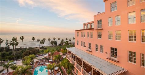 15 Beach Wedding Venues California Couples Will Love