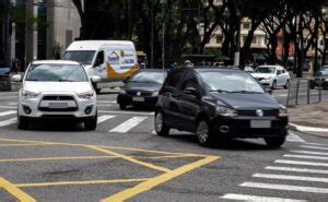 Bateram No Meu Carro E Agora Saiba O Que Fazer Em Caso De