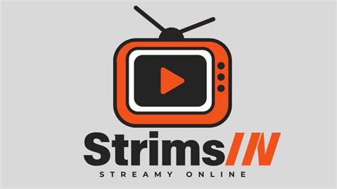 Strims In Streamy Online Za Darmo