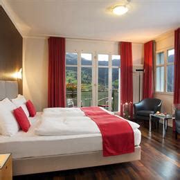 Belvedere Swiss Quality Hotel, Grindelwald - Compare Deals