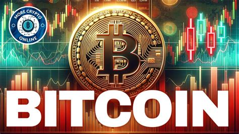 Bitcoin Btc Elliott Wellen Technische Analyse Preisprognose Und