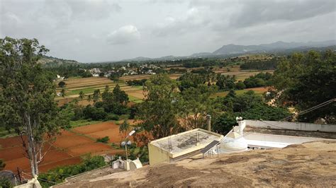 Kalyana Mantapa Wedding Venue In Nelamangala Hale Nijagal