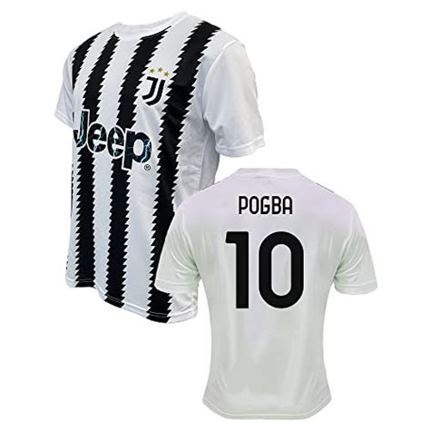 Migliori Maglia Juve Nel Recensioni Opinioni Prezzi