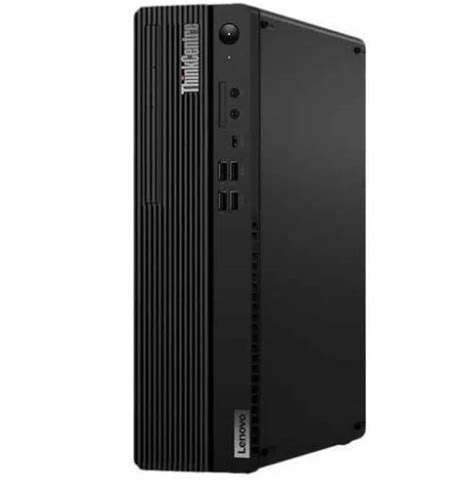 Desktop Lenovo ThinkCentre M70s SFF I5 12400 Ram 8GB SSD 512GB W11