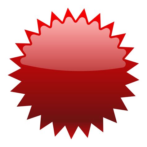 Free Red Button Cliparts Download Free Red Button Cliparts Png Images