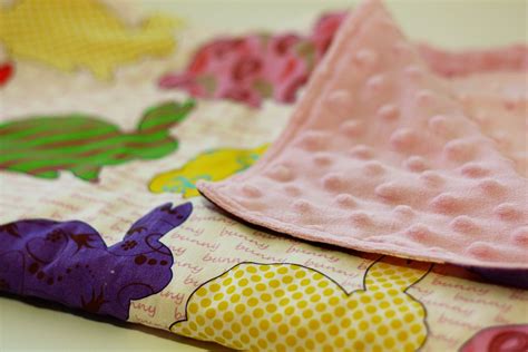 How To Sew With Minky Fabric Sew Much Ado Sewing Fabric Minky