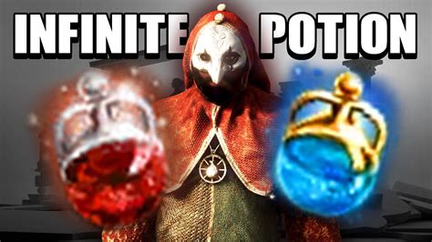 Bdo Infinite Potion Guide Black Desert Online Bdo Yeet Youtube