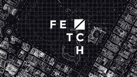 Fetch AI Completes Public Sale In Less Than 30 Seconds UseTheBitcoin