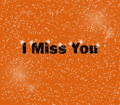 I Miss You Animated GIF Images - Latest World Events