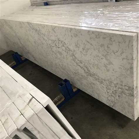 Calacatta Pietra Stone Depot