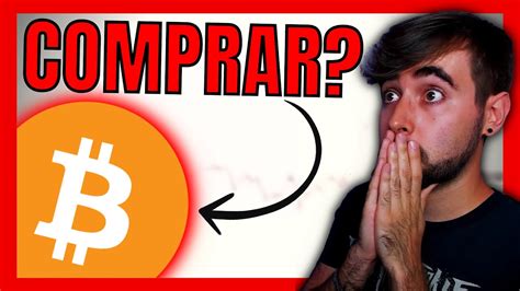 Bitcoin Analisis Hoy Peligro Inminente Btc Precio Al Dia Y