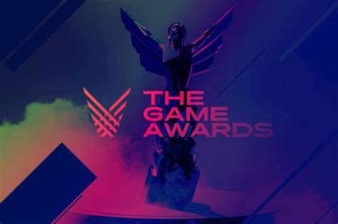 The Game Awards 2023 Ecco Tutte Le Nomination Nelle Oltre 30 Categorie Player It