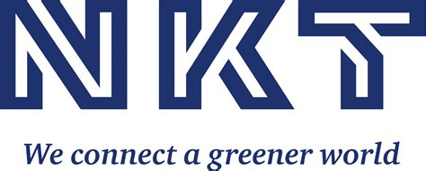 Nkt As Logo In Transparent Png And Vectorized Svg Formats