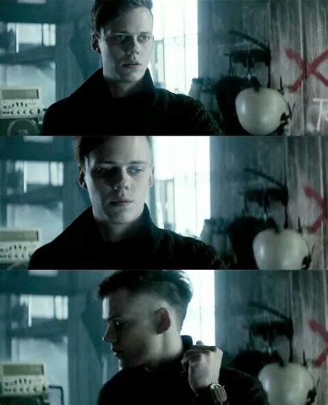 Pin By Reb On Bill Skarsgard In Bill Skarsgard Aesthetic Guys