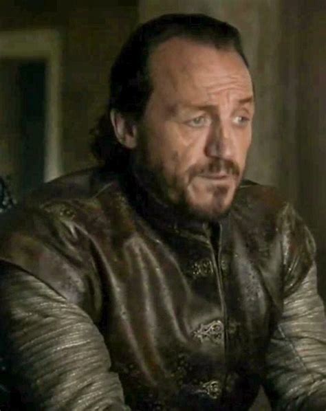 GoT S8.6 Lord Bronn of Highgarden (formerly Blackwater), Master of Coin | Bronn, Westeros ...