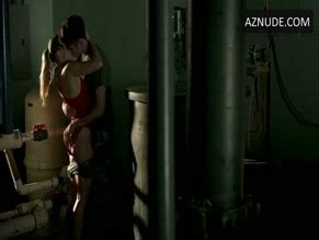 The Lifeguard Nude Scenes Aznude