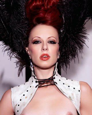 Miss Angeliquew Nude Porn Pics Leaked XXX Sex Photos App Page PICTOA