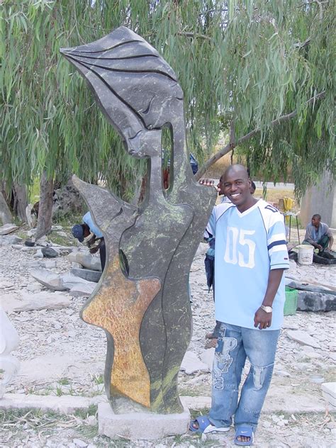 Stone Sculpture The Shona Stone Sculpture Of Zimbabwe The Zimbabwe