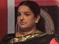 Porn Video Manka Mahesh Script Writer Serial Actress അശലല വഡയ മങകമഹഷ