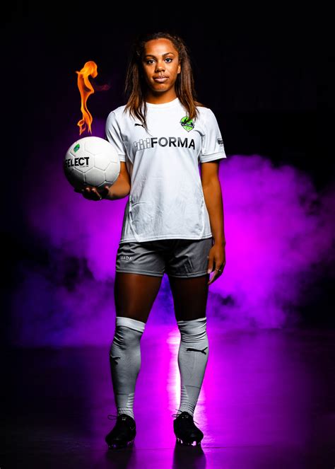 FC Olympia 2024 Home Kit