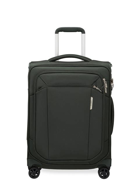 Samsonite Small Suitcase Dimensions - Infoupdate.org