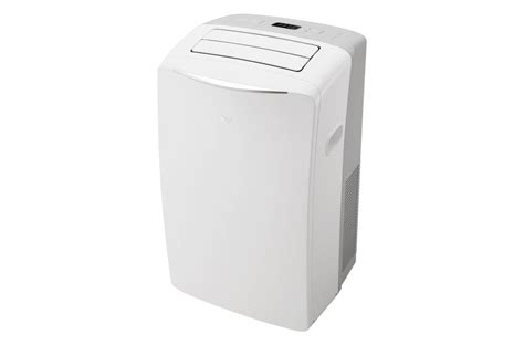 LG portable ac - town-green.com