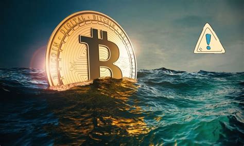 Uzman Analist Uyard Bitcoin Fiyat Bu Seviyelere D Ebilir Paratic