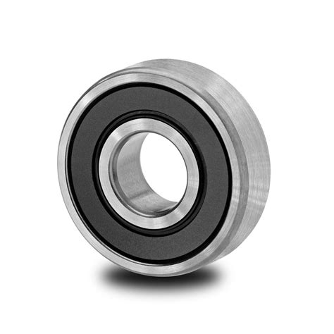 Ball Bearing Bearing Rollax Kugellagerfabrik Gmbh Co Kg Deep