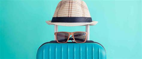 5 Best Travel Sunglasses For Your Next Vacation Titan Eyeplus Blog