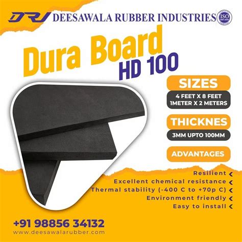 Expansion Joint Filler Board Dura Board Hd Filler Board