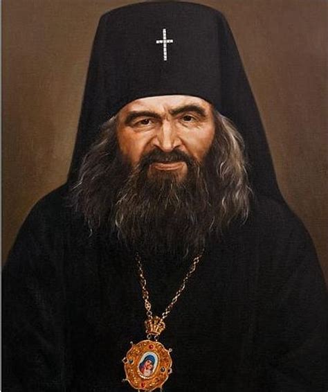 Rejoicing in a Nation’s Saints—Without Nationalism / OrthoChristian.Com