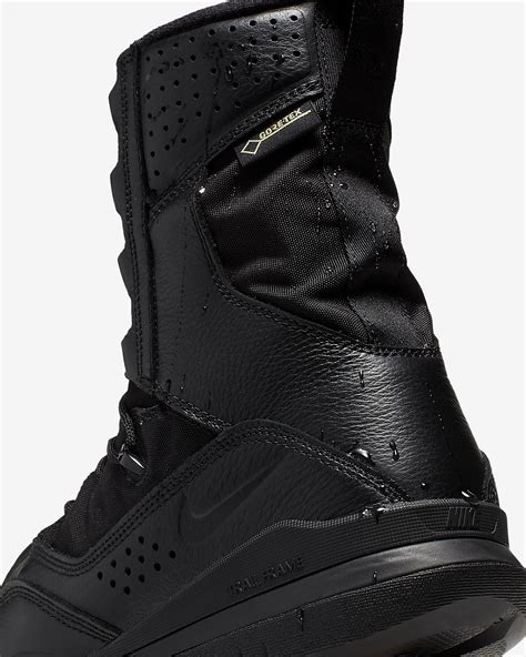 Nike Sfb Field 2 8 Gore Tex Tactical Boot