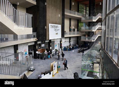 France, Haute Garonne, Bagneres de Luchon, reception of thermal springs Stock Photo - Alamy