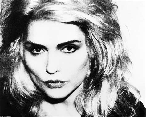 Pixels Debbie Harry 16588 For Your Mobile And Tablet Explore Blondie Blonde Blonde Hd